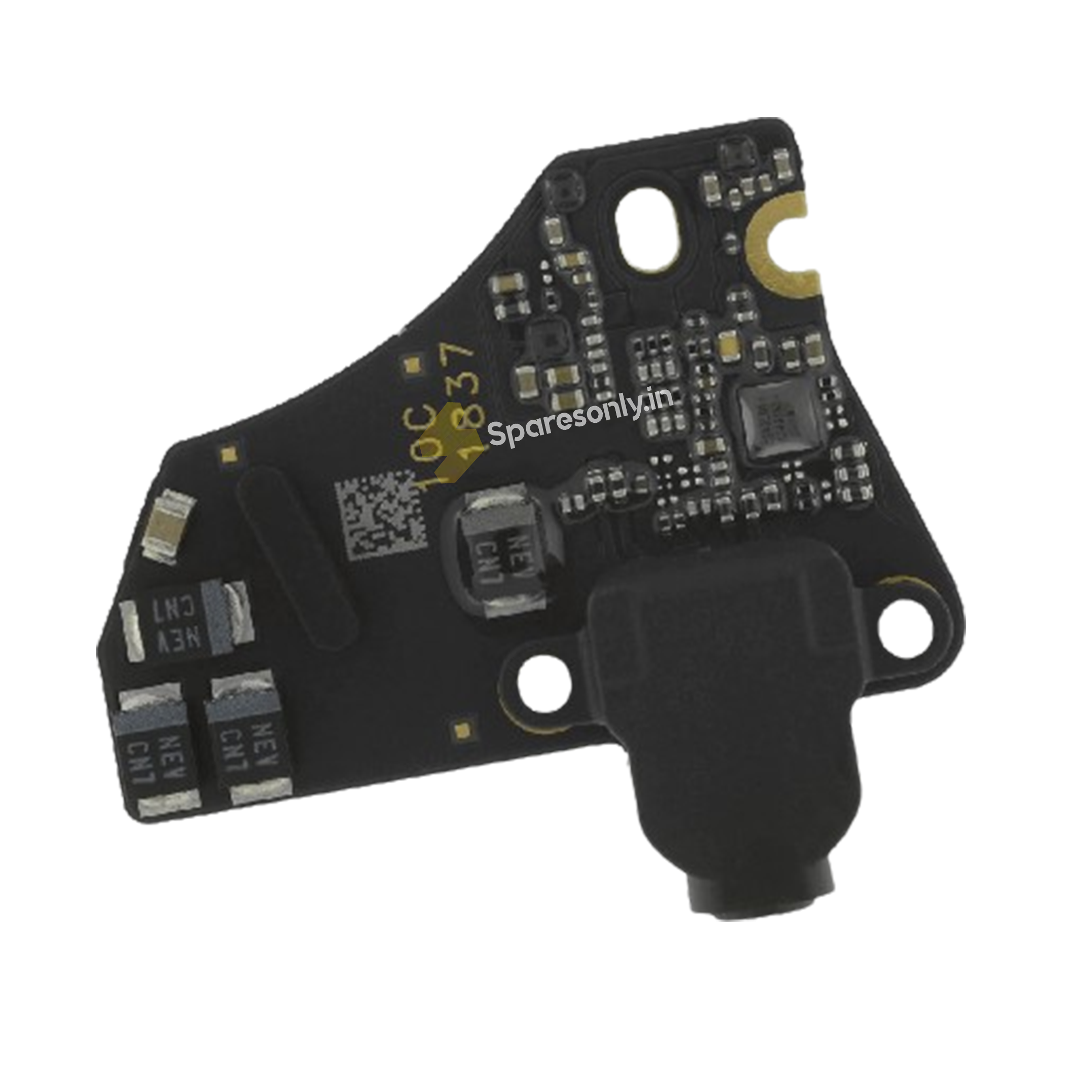 Audio board For A1932 MacBook Air 13 Audio board For A1932 MacBook Air 13
